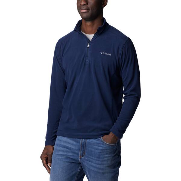 Thumbnail - COLUMBIA Herren Hose Klamath Range II Half Zip