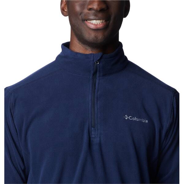Thumbnail - COLUMBIA Herren Hose Klamath Range II Half Zip