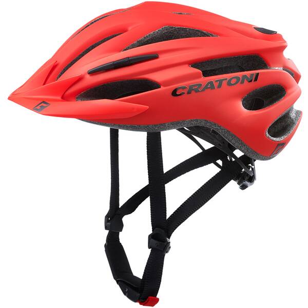 Thumbnail - CRATONI Helm Pacer