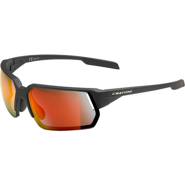 Thumbnail - CRATONI Herren Brille C-Lite NXT photochromic