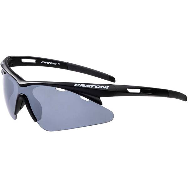 Thumbnail - CRATONI Herren Brille Futuro