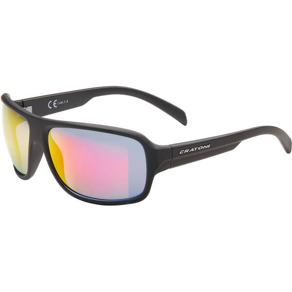 Thumbnail - CRATONI Herren Brille C-Ice NXT photochromic