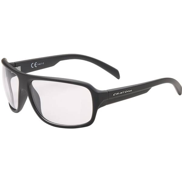 Thumbnail - CRATONI Herren Brille C-Ice NXT photochromic