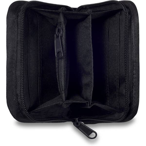 Thumbnail - DAKINE Kleintasche SOHO WALLET