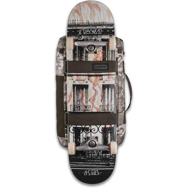 Thumbnail - DAKINE Rucksack MISSION STREET PACK 25L