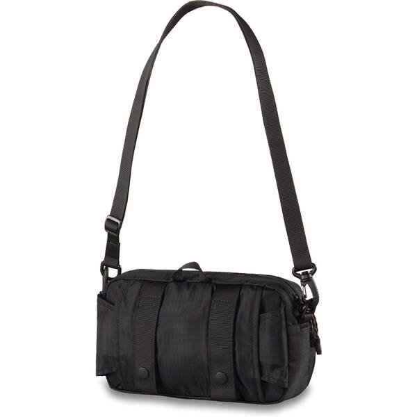 Thumbnail - DAKINE Kleintasche JAGGER HYBRID HIP PACK