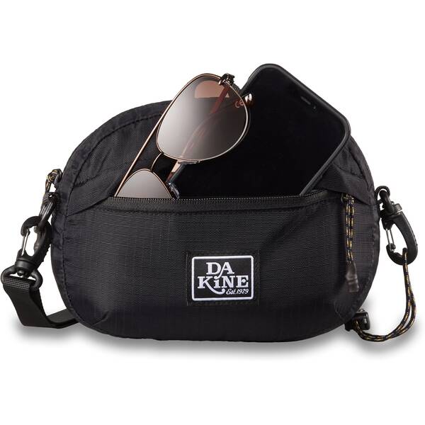 Thumbnail - DAKINE Freizeittasche JOEY OVAL CROSSBODY