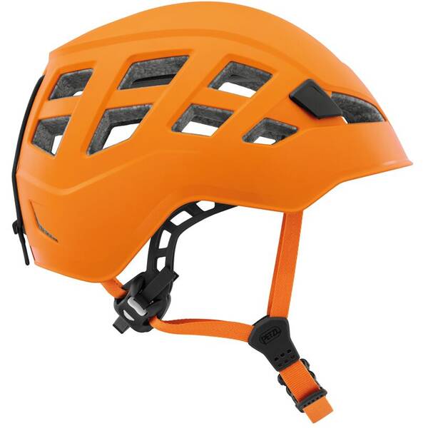 Thumbnail - PETZL Herren Helm BOREO