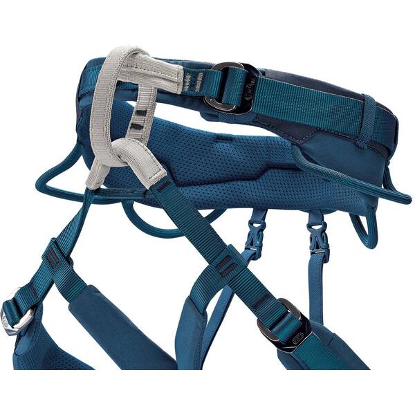 Thumbnail - PETZL Klettergurt ADJAMA