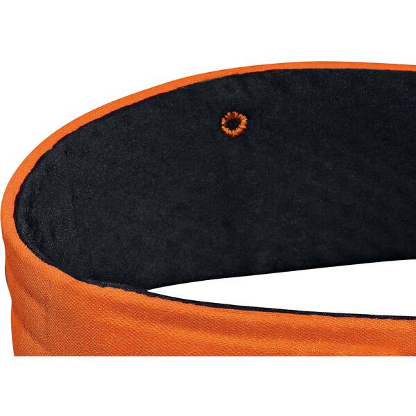 Thumbnail - PETZL Klettergurt HIRUNDOS