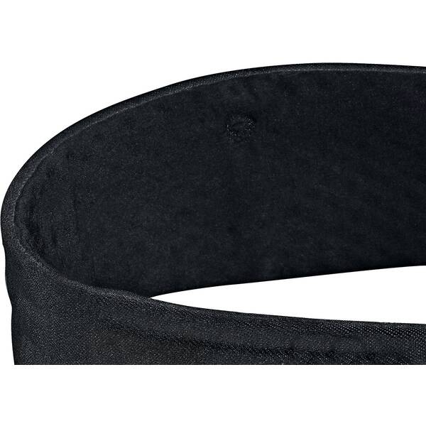 Thumbnail - PETZL Klettergurt HIRUNDOS