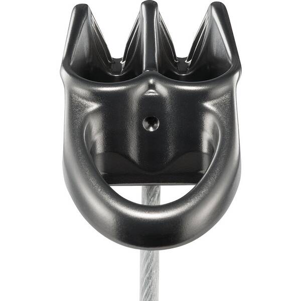 Thumbnail - PETZL Zubehör REVERSO