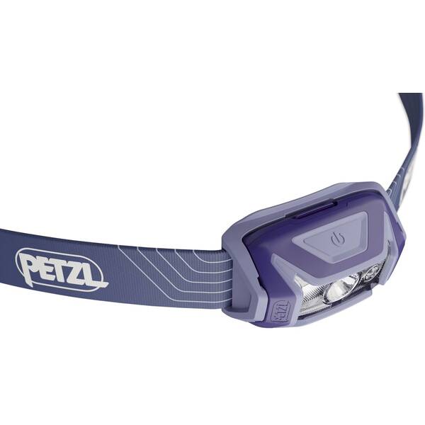 Thumbnail - PETZL Beleuchtung TIKKA