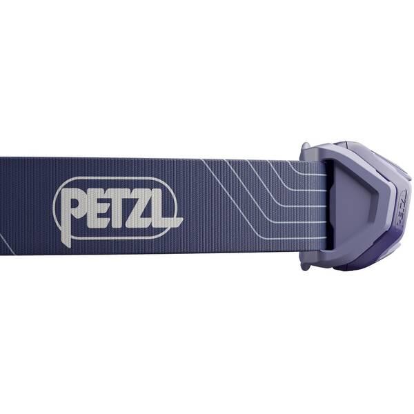 Thumbnail - PETZL Beleuchtung TIKKA