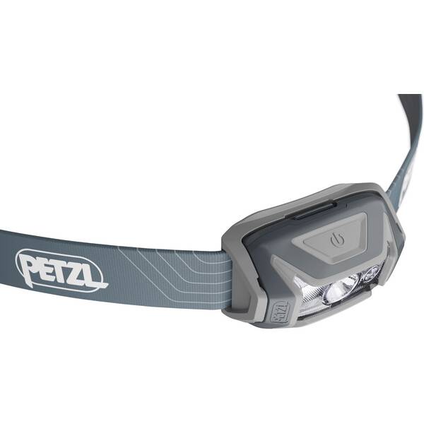 Thumbnail - PETZL Beleuchtung TIKKA