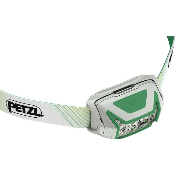 Thumbnail - PETZL Beleuchtung ACTIK CORE