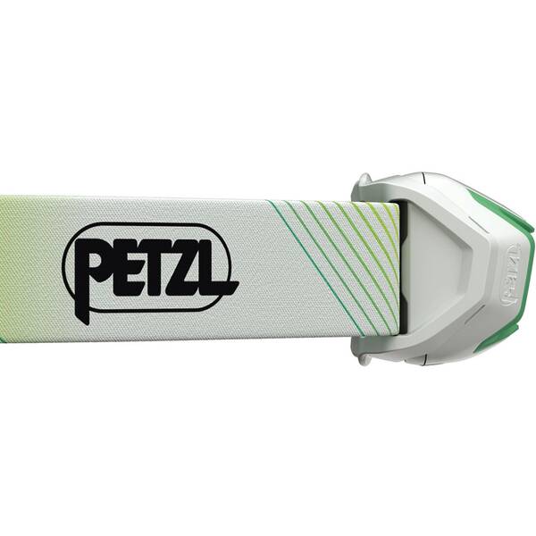 Thumbnail - PETZL Beleuchtung ACTIK CORE