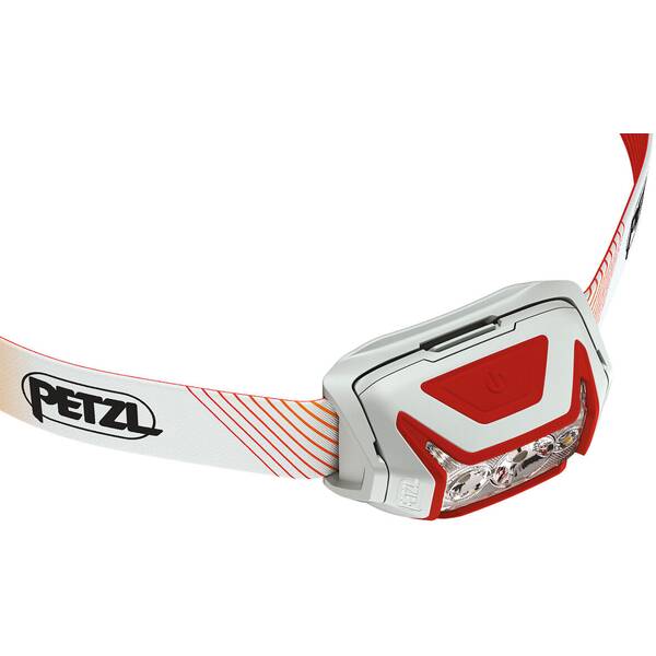 Thumbnail - PETZL Beleuchtung ACTIK CORE