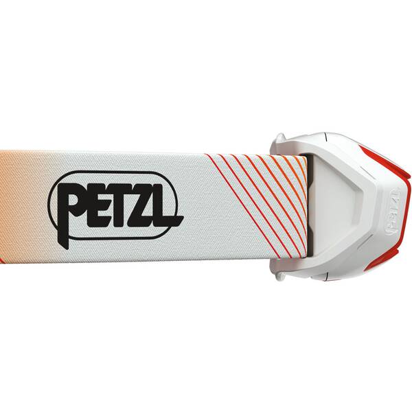 Thumbnail - PETZL Beleuchtung ACTIK CORE