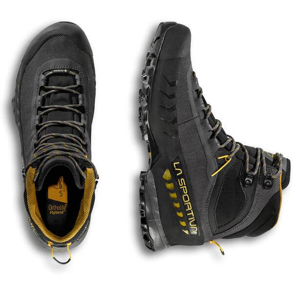 Thumbnail - LA SPORTIVA Herren Bergstiefel TxS Gtx