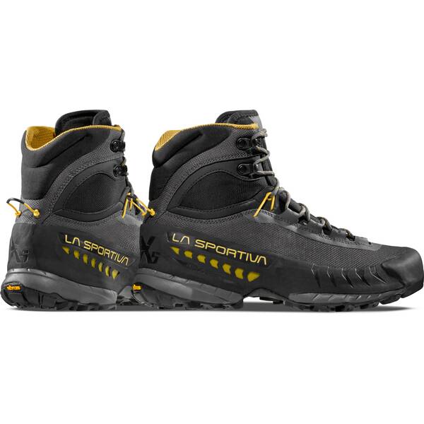 Thumbnail - LA SPORTIVA Herren Bergstiefel TxS Gtx