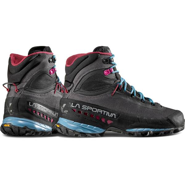 Thumbnail - LA SPORTIVA Damen Bergstiefel TxS Gtx