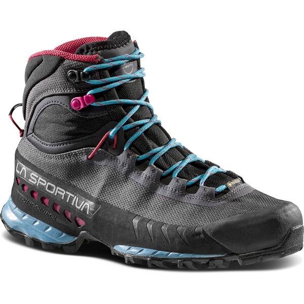 Thumbnail - LA SPORTIVA Damen Bergstiefel TxS Gtx