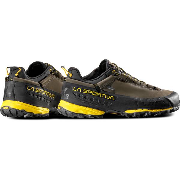 Thumbnail - LA SPORTIVA TX5 Low Gtx
