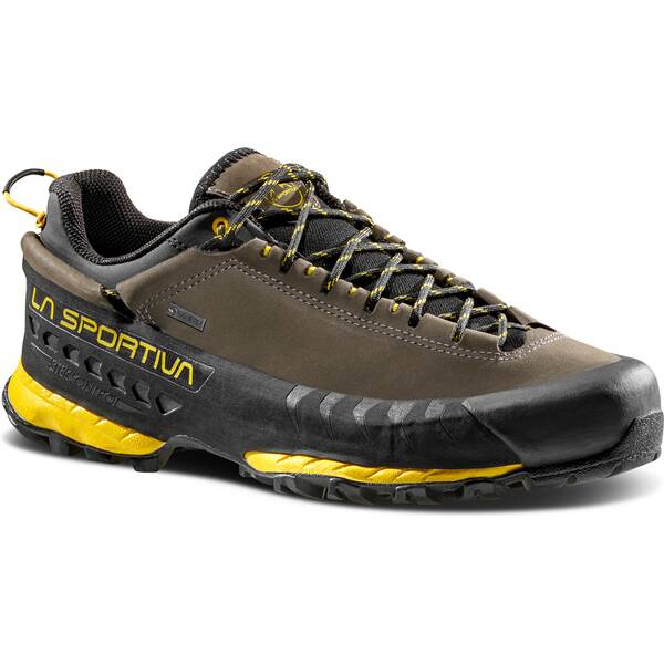 Thumbnail - LA SPORTIVA TX5 Low Gtx