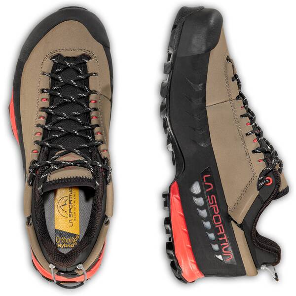 Thumbnail - LA SPORTIVA Damen Bergstiefel Tx5 Low Woman Gtx