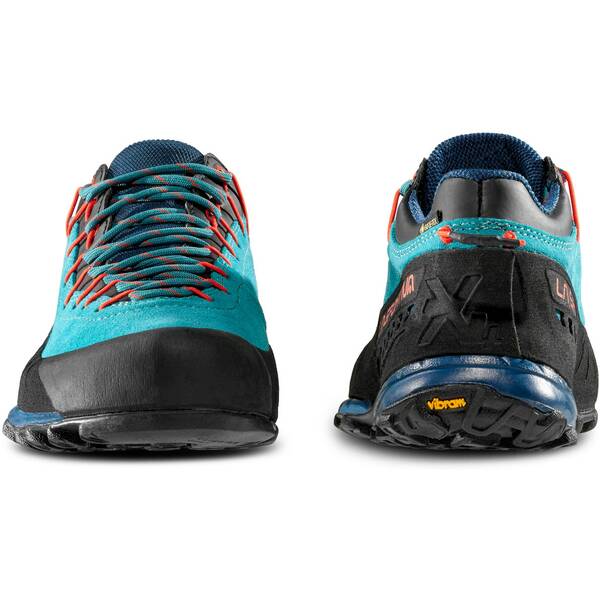 Thumbnail - LA SPORTIVA Damen Multifunktionsschuhe TX4 Woman Gtx
