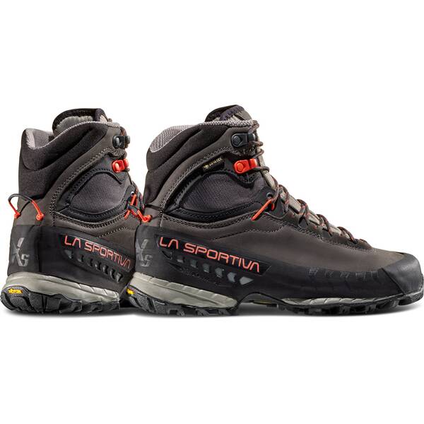 Thumbnail - LA SPORTIVA TX5 Woman Gtx