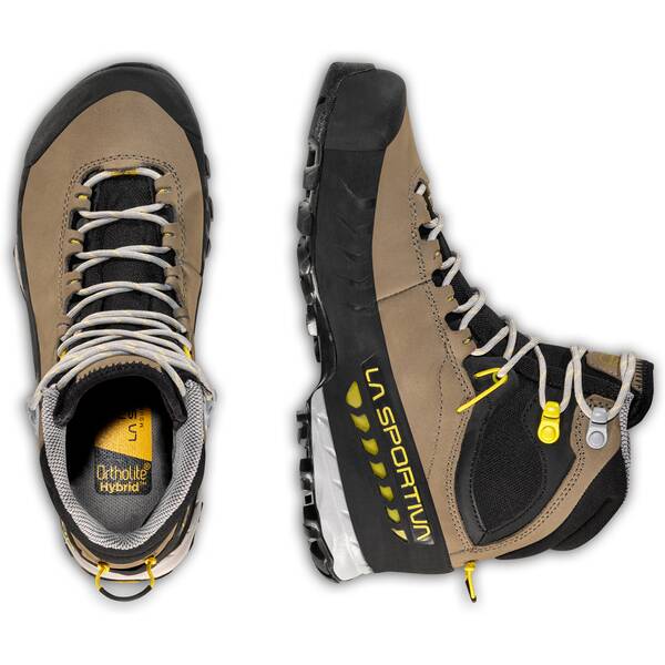 Thumbnail - LA SPORTIVA TX5 Woman Gtx