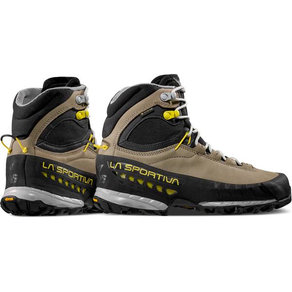 Thumbnail - LA SPORTIVA TX5 Woman Gtx