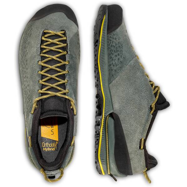 Thumbnail - LA SPORTIVA TX2 Evo Leather