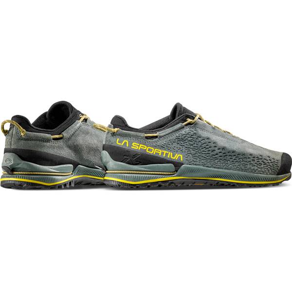 Thumbnail - LA SPORTIVA TX2 Evo Leather