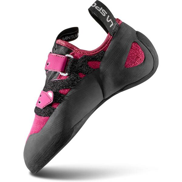 Thumbnail - LA SPORTIVA Tarantula Woman