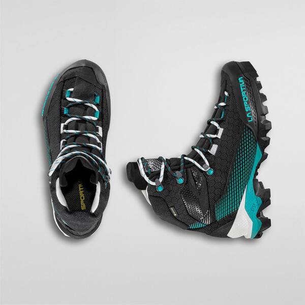 Thumbnail - LA SPORTIVA Aequilibrium ST Woman GTX