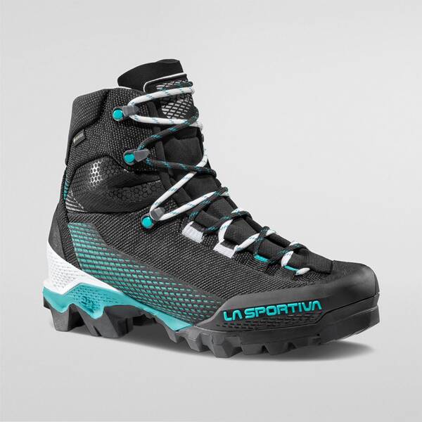 Thumbnail - LA SPORTIVA Aequilibrium ST Woman GTX