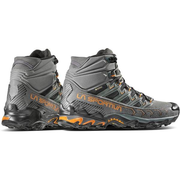Thumbnail - LA SPORTIVA Herren Bergstiefel Ultra Raptor II Mid GTX