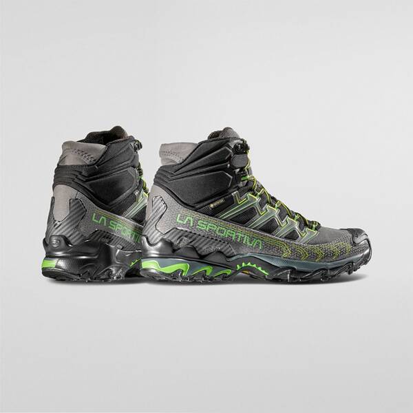 Thumbnail - LA SPORTIVA Herren Bergstiefel Ultra Raptor II Mid GTX