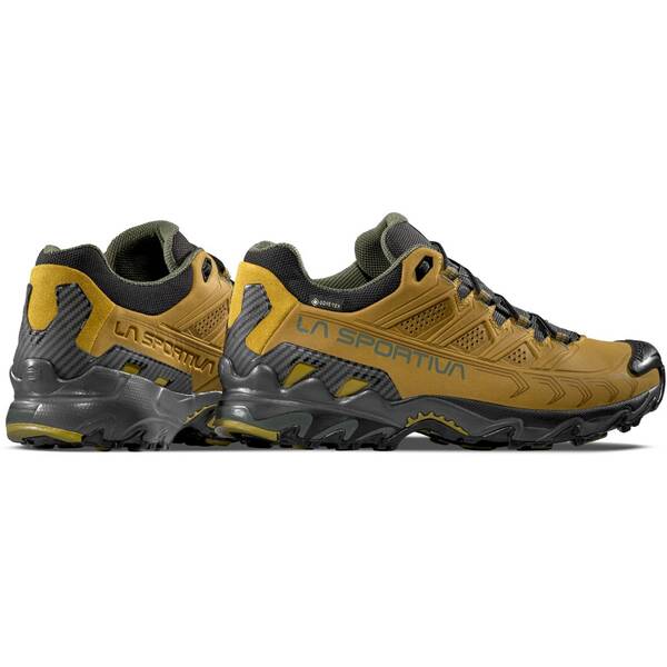 Thumbnail - LA SPORTIVA Herren Bergstiefel Ultra Raptor II Leather GTX