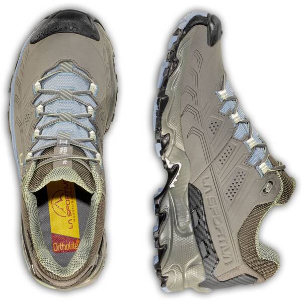 Thumbnail - LA SPORTIVA Damen Bergstiefel Ultra Raptor II Leather GTX