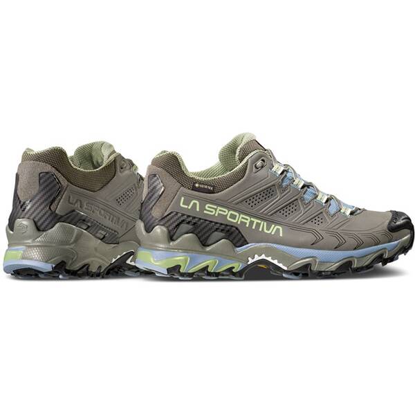 Thumbnail - LA SPORTIVA Damen Bergstiefel Ultra Raptor II Leather GTX