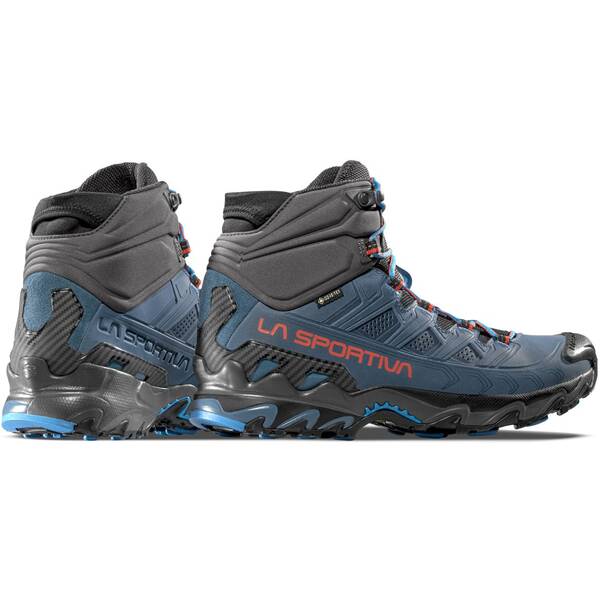 Thumbnail - LA SPORTIVA Ultra Raptor II Mid Leather GTX