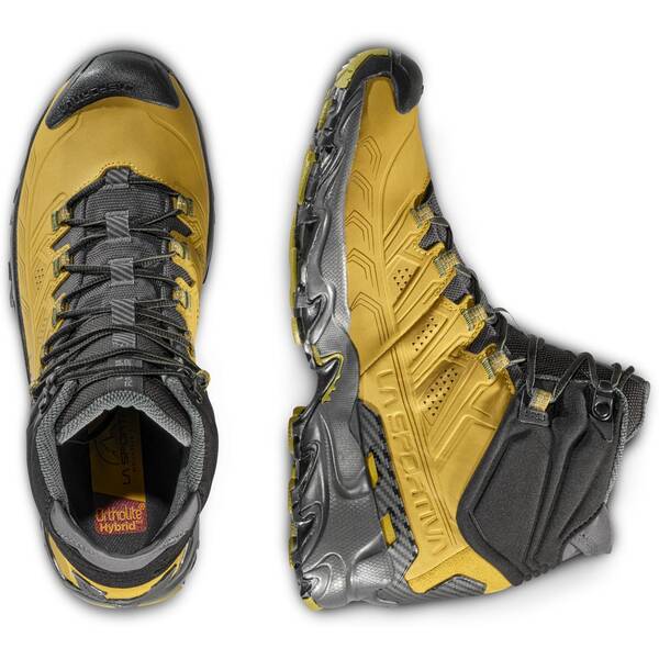 Thumbnail - LA SPORTIVA Ultra Raptor II Mid Leather GTX