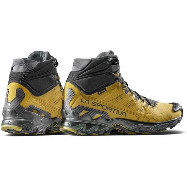 Thumbnail - LA SPORTIVA Ultra Raptor II Mid Leather GTX