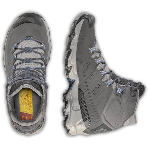 Thumbnail - LA SPORTIVA Ultra Raptor II Mid Leather Woman GTX