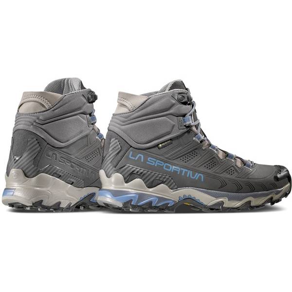 Thumbnail - LA SPORTIVA Ultra Raptor II Mid Leather Woman GTX