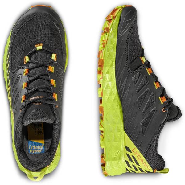 Thumbnail - LA SPORTIVA Lycan Gtx